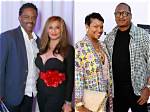 Unveiling the Legacy of Mathew Knowles' Children: Beyonc and Solange