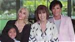 Unveiling the Legacy of Mj Kardashian's Grandma