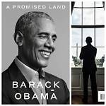 Unveiling the Legacy of Obama: a Journey Through History