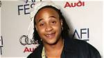 Unveiling the Legacy of Orlando Brown in Major Payne