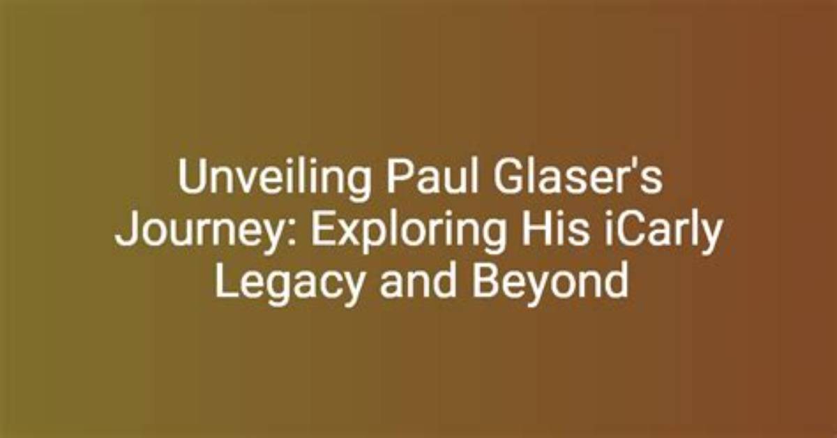 Unveiling the Legacy of Paul Fix: a Multifaceted Actor