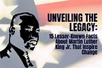 Unveiling the Legacy of Paul Martin: a Canadian Icon