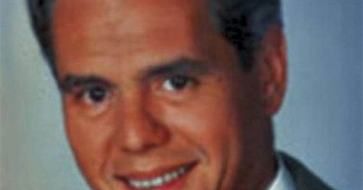 Unveiling the Legacy of Ricky Ricardo Jr. : a Journey Through Time
