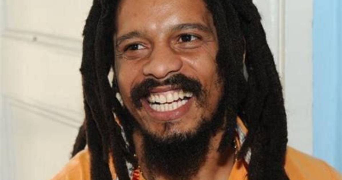 Unveiling the Legacy of Rohan Marley’s Mother