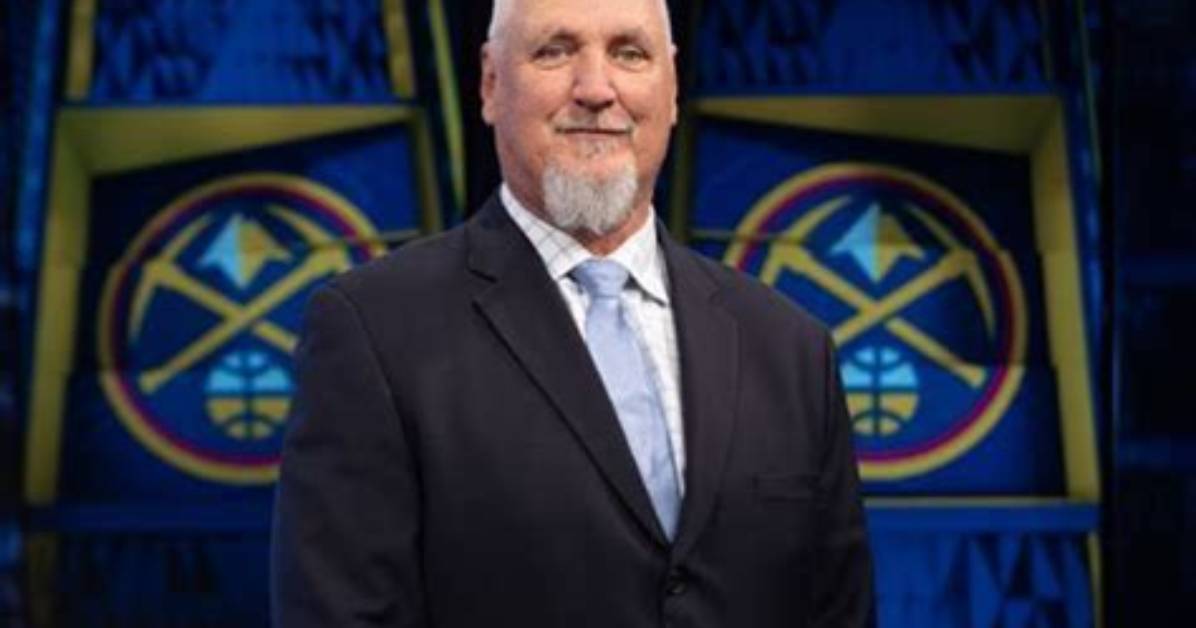 Unveiling the Legacy of Scott Hastings Nuggets