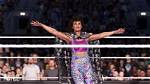 Unveiling the Legacy of Sherri Wrestler: a Trailblazer in the Ring
