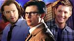 Unveiling the Legacy of Smallville: Jensen Ackles and His Impact on the Series