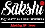 Unveiling the Legacy of Social Impact: Sakshi Benipuri
