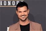 Unveiling the Legacy of Taylor Lautner as Shark Boy