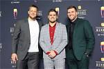 Unveiling the Legacy of the Gronkowski Brothers: a Comprehensive Look