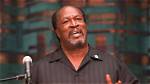 Unveiling the Legacy of the John Amos Family