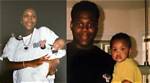 Unveiling the Legacy: Orlando Brown Actor Parents