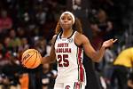 Unveiling the Legacy: Raven Johnson and Her Father Gary Payton