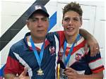 Unveiling the Legacy: Reece Walsh Parents