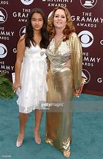 Unveiling the Legacy: Teena Marie's Daughter Revealed