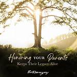 Unveiling the Legacy: the Parents of Burak Deniz