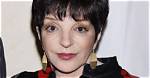Unveiling the Legacy: Who Is Liza Minnelli's Mother?