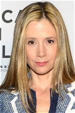 Unveiling the Legacy: Who Is Mira Sorvino's Mother?
