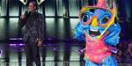 Unveiling the Legacy: Who Is Nick Cannon's Parents?