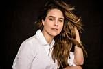 Unveiling the Legacy: Who Is Sophia Bush's Father?