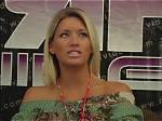 Unveiling the Legacy: Wrestler Lacey Von Erich