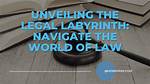 Unveiling the Legal Labyrinth of "Panty Poop Desperation Girl"