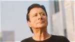 Unveiling the Legend: Journey Lead Singer Steve Perry