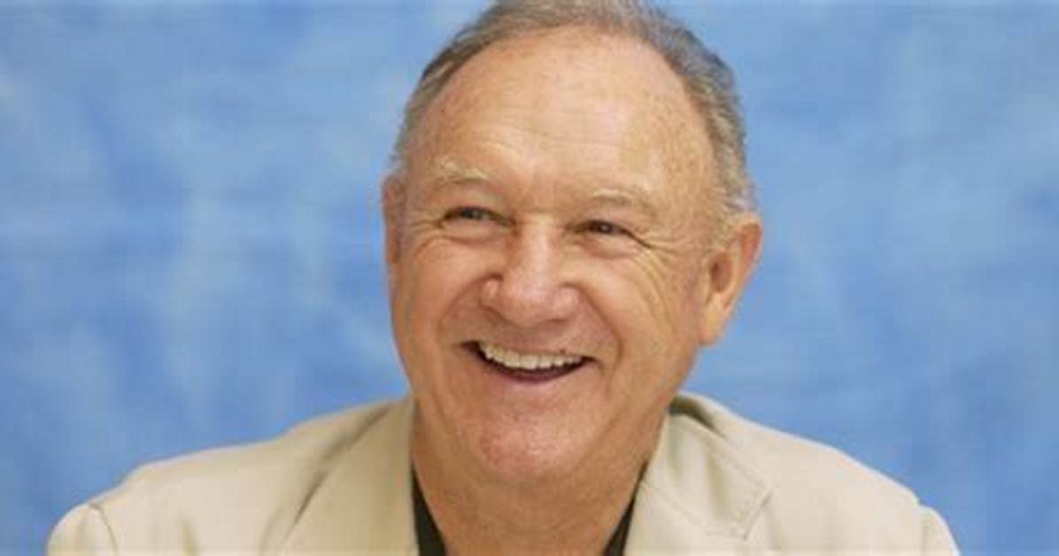 Unveiling the Legendary Journey of Football Icon Gene Dickinson