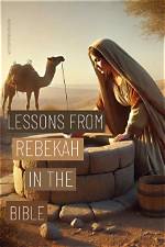 Unveiling the Life and Accomplishments of Rebecca Olson