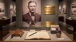 Unveiling the Life and Achievements of Abriegh Wyatt