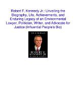 Unveiling the Life and Achievements of Jery Hewitt