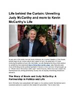 Unveiling the Life and Achievements of Kevin W Nathan