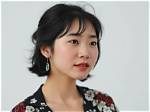 Unveiling the Life and Achievements of Kim Yeo-Jin