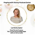 Unveiling the Life and Achievements of Lori Lin Weber