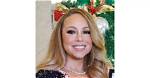Unveiling the Life and Achievements of Mariah Lee Gardner