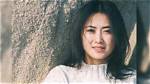 Unveiling the Life and Achievements of Mingze Xi