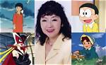 Unveiling the Life and Achievements of Noriko Watanabe