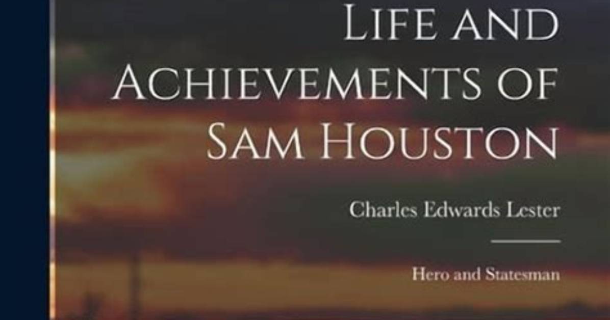 Unveiling the Life and Achievements of Sam Houghen