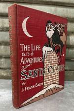 Unveiling the Life and Adventures of Frank from Pickers