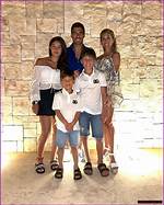 Unveiling the Life and Adventures of Suarez Daughter