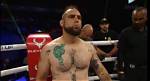 Unveiling the Life and Career of Adam Rodríguez