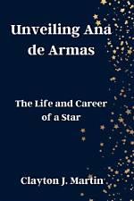 Unveiling the Life and Career of Ana Brenda Contreras