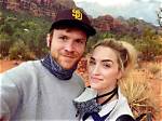Unveiling the Life and Career of Brianne Howey's Husband