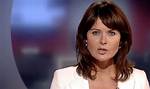 Unveiling the Life and Career of Chrissie Heughan