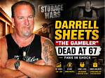 Unveiling the Life and Career of Darrell Mccormack