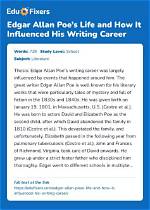 Unveiling the Life and Career of Edgar Ramirez