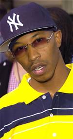 Unveiling the Life and Career of Fredro Starr