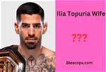 Unveiling the Life and Career of Ilia Calderon