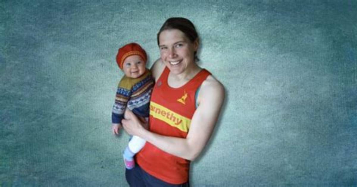 Unveiling the Life and Career of Jasmin Gassmann