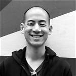 Unveiling the Life and Career of Jason Olive